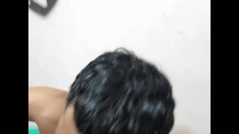 Snapshot of tatto_destroyer chatting on March 18, 3:20 am Fernando online show from March 18, 3:20 am