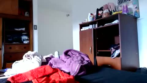 Snapshot of tatto_smoke_couple chatting on January 13, 8:47 pm tatto_smoke_couple online show from January 13, 8:47 pm