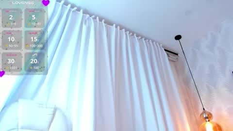 Tatto Fox online show from October 31, 1:01 pm