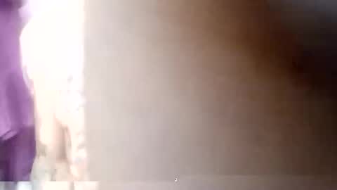 Snapshot of tattoo3333 chatting on September 9, 8:41 pm tattoo3333 online show from September 9, 8:41 pm