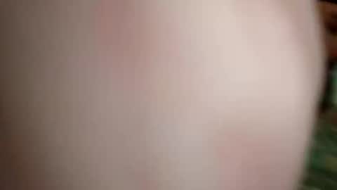 Snapshot of tattoo3333 chatting on September 30, 4:01 pm tattoo3333 online show from September 30, 4:01 pm