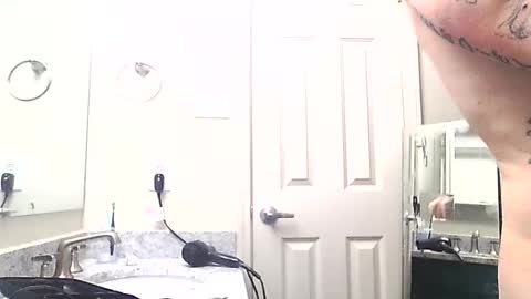 tattoo3333 online show from November 10, 5:34 pm