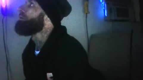 tattoo3333 online show from November 12, 8:15 am