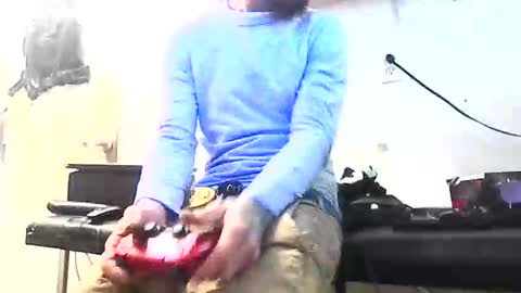 tattoo3333 online show from November 28, 4:59 am