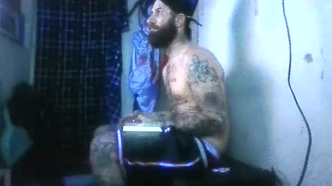 tattoo3333 online show from December 19, 10:00 am