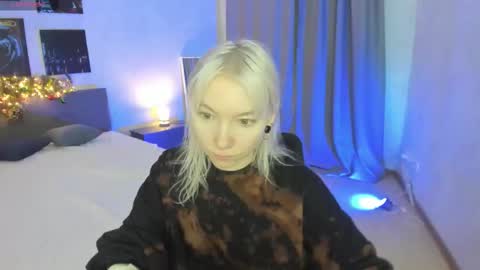 tattoo_artbaby online show from January 9, 1:41 am