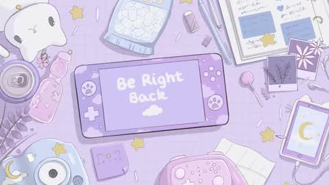 tattoobbgirl online show from February 25, 3:05 pm