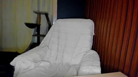 Antonia online show from February 19, 9:03 pm