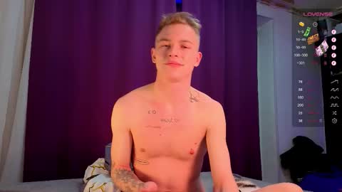 Alex but u can call me Theo online show from December 18, 4:13 pm