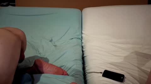 tattooed love boy online show from November 9, 8:56 am