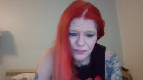 tasha online show from May 10, 5:01 am