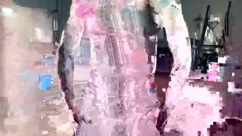 tattooedbigjim online show from October 20, 12:44 am