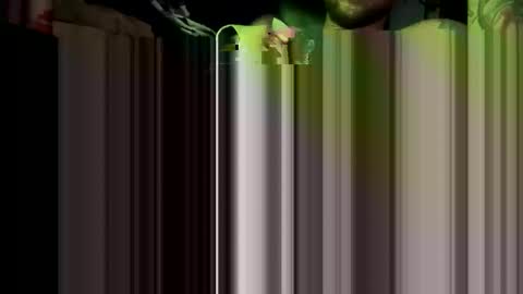 tattooedbigjim online show from November 2, 2:36 am