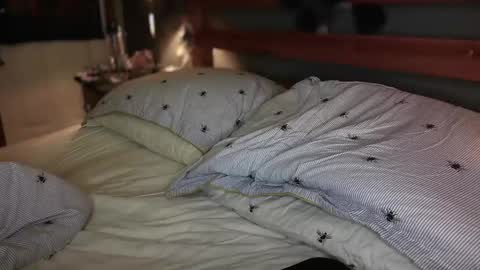 Tattooeddilf 01 online show from October 20, 9:48 pm