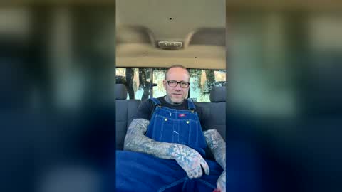 tattooedteaseme online show from February 21, 10:55 pm