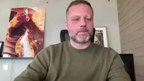 tattoomanforgirls online show from January 15, 9:58 am