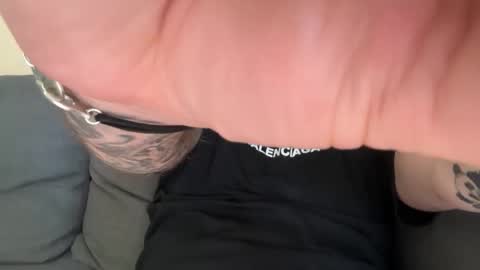 tattoomanforgirls online show from May 21, 2:57 pm