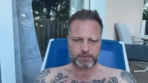 tattoomanforgirls online show from May 29, 5:33 pm