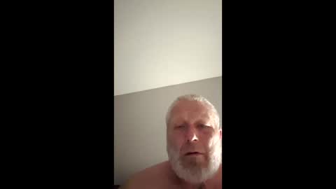 tattooscott7 online show from June 4, 7:25 am