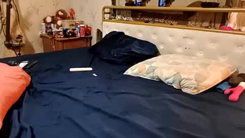 tattoostittiesntacos online show from March 8, 9:46 am