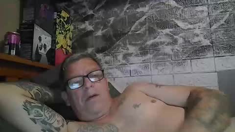 dave online show from June 1, 1:07 am