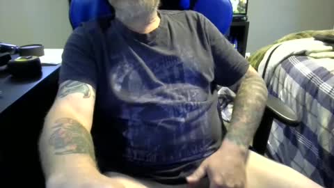 Snapshot of tattslovestattas1 chatting on October 6, 4:37 pm tattslovestattas1 online show from October 6, 4:37 pm