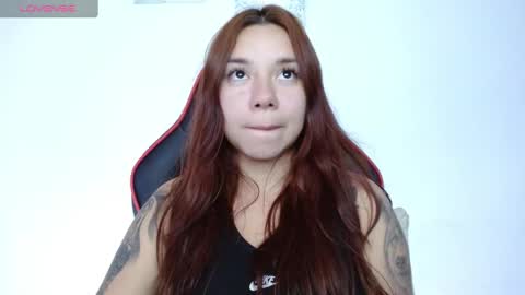 Snapshot of tattusamy chatting on December 14, 12:33 am samy tattu online show from December 14, 12:33 am