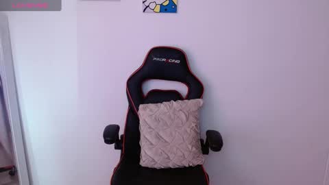 Snapshot of tattusamy chatting on January 30, 4:45 pm samy tattu online show from January 30, 4:45 pm