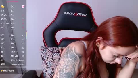 Snapshot of tattusamy chatting on February 25, 9:46 pm samy tattu online show from February 25, 9:46 pm