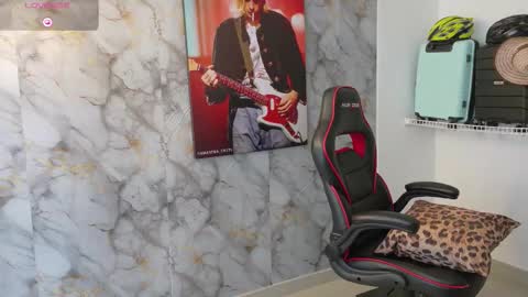 samy tattu online show from November 7, 7:36 pm