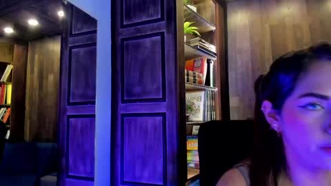 Tatty online show from December 24, 6:17 pm