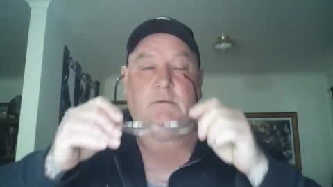 tattzsexy online show from November 24, 10:53 pm