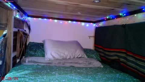 TATUM  ALL MY LINKS  online show from December 28, 9:19 pm