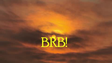 TATUM  ALL MY LINKS  online show from April 27, 5:00 pm