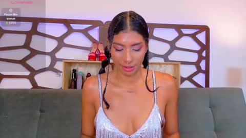 Taty Miller online show from September 23, 3:26 pm