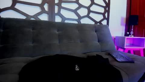 Taty Miller online show from July 14, 2:05 am