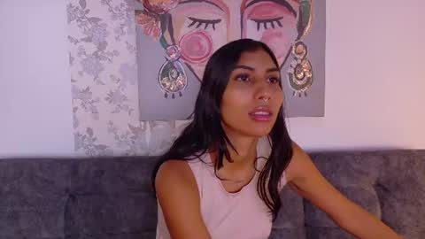 Taty Miller online show from July 14, 1:28 pm