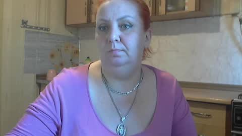 tatyanka_ online show from February 8, 12:39 pm