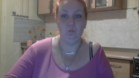 tatyanka_ online show from February 8, 3:42 pm