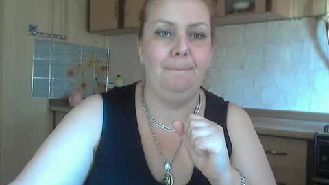 tatyanka_ online show from February 22, 12:08 pm