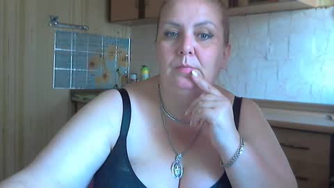 tatyanka_ online show from September 10, 8:36 am