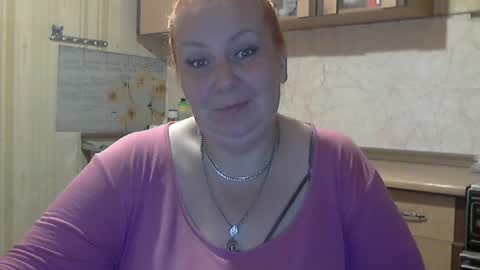 tatyanka_ online show from October 17, 1:53 am