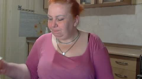 tatyanka_ online show from February 24, 2:20 am