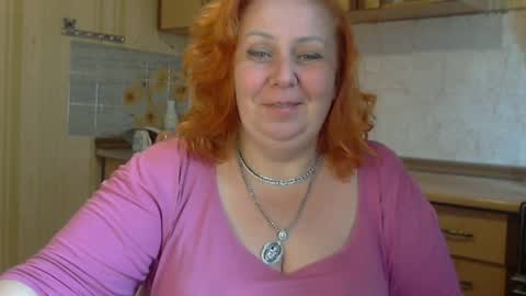 tatyanka_ online show from April 16, 11:22 am