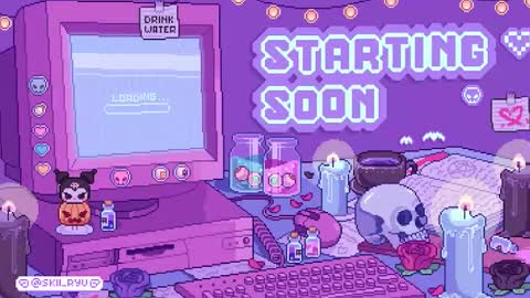 taurito___ online show from January 16, 4:44 pm