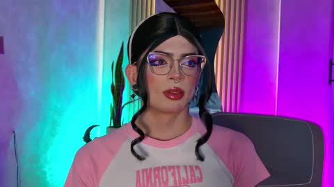 taurito___ online show from April 10, 5:56 am