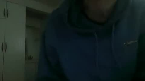 tauromolo online show from January 17, 5:19 pm