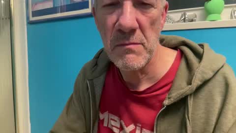 tauromolo online show from October 6, 7:17 am