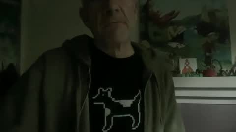 tauromolo online show from October 22, 4:51 pm