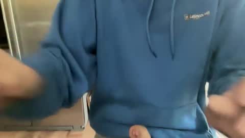 tauromolo online show from February 4, 6:03 pm